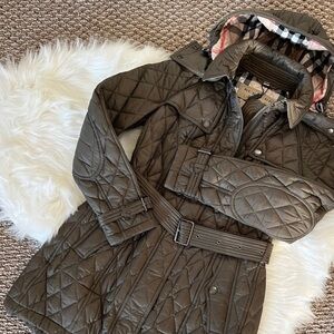 Like new, Trade for large or extra large size